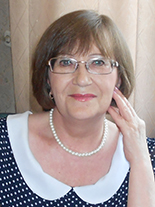 img-34
